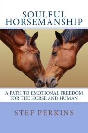 Soulful Horsemanship